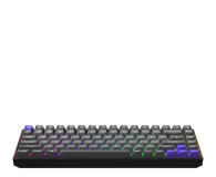 G4M3R x Keychron K2 PRO - 1286357 - zdjęcie 6